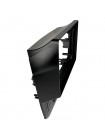 Переходная рамка Volkswagen Up!, Skoda Citigo, Seat Mii Carav 22-2318