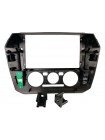 Переходная рамка Volkswagen Up!, Skoda Citigo, Seat Mii Carav 22-2318