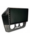 Переходная рамка Volkswagen Up!, Skoda Citigo, Seat Mii Carav 22-2318