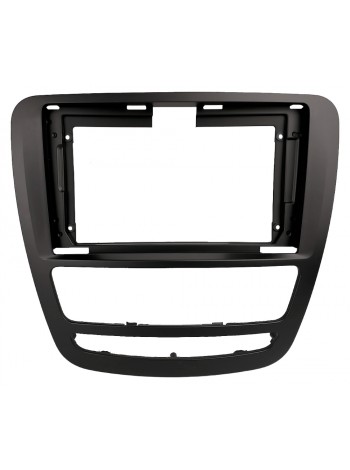 Переходная рамка JAC T6, T8 Carav 22-598