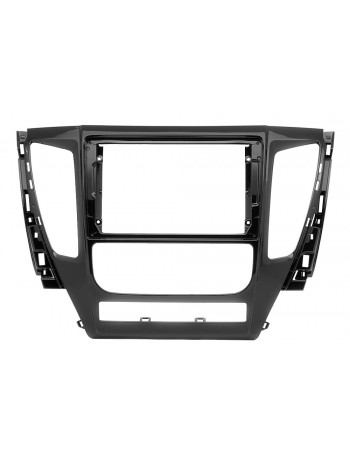 Перехідна рамка Mitsubishi Pajero Sport Carav 22-988