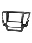 Перехідна рамка Mitsubishi Pajero Sport Carav 22-988