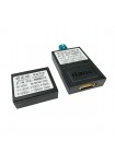 Переходная рамка BMW X5AWM 881-03-116