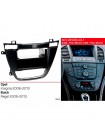 Переходная рамка ACV Opel Insignia, Buick Regal 281230-22-1