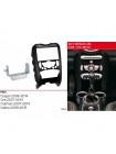 Перехідна рамка ACV MINI (R55/R56/R57) ACV 381023-06