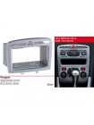 Переходная рамка ACV Peugeot 308, RCZ 381040-03-2