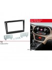 Переходная рамка ACV Fiat Doblo 381094-34-2