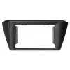 Переходная рамка AWM Skoda Fabia 781-08-118