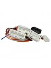 Перехідна рамка Lexus IS AWM 881-39-100