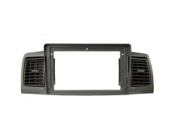 Переходная рамка Toyota Corolla AWM 981-07-069