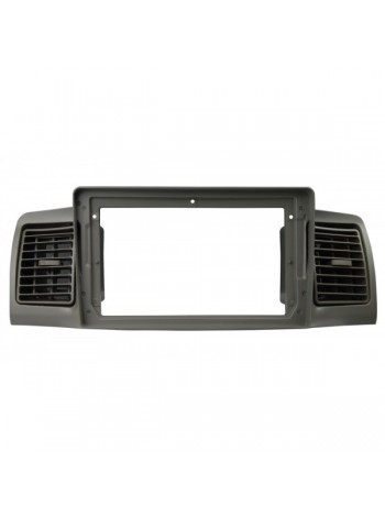 Переходная рамка Toyota Corolla AWM 981-07-069