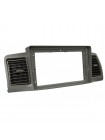 Переходная рамка Toyota Corolla AWM 981-07-069