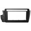 Переходная рамка AWM Citroen DS6 981-12-045