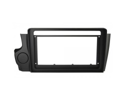 Переходная рамка AWM Citroen DS6 981-12-045