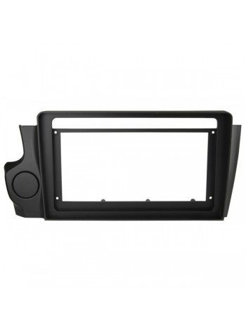 Переходная рамка AWM Citroen DS6 981-12-045