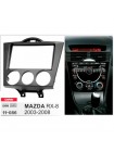 Переходная рамка CARAV Mazda RX-8 11-086