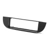 Переходная рамка CARAV Fiat 500 11-282