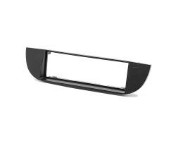Переходная рамка CARAV Fiat 500 11-282