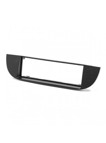 Переходная рамка CARAV Fiat 500 11-282