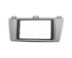 Переходная рамка Carav Toyota Solara 11-561