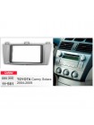 Переходная рамка Carav Toyota Solara 11-561