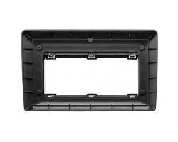 Перехідна рамка Carav Volkswagen, Skoda, Seat 22-009