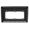 Переходная рамка Carav Chrysler, Dodge, Jeep 300C 22-055