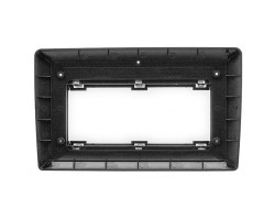Переходная рамка Carav Chrysler, Dodge, Jeep 300C 22-055