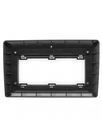 Переходная рамка Carav Chrysler, Dodge, Jeep 300C 22-055