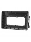 Переходная рамка Carav Chrysler, Dodge, Jeep 300C 22-055