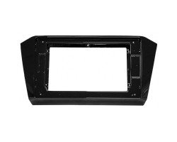 Перехідна рамка Volkswagen Passat Carav 22-057