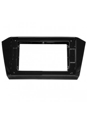 Перехідна рамка Volkswagen Passat Carav 22-057