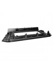 Перехідна рамка Volkswagen Passat Carav 22-057
