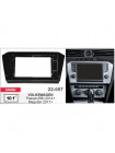 Перехідна рамка Volkswagen Passat Carav 22-057