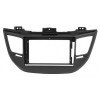 Переходная рамка Carav Hyundai Tucson 22-064