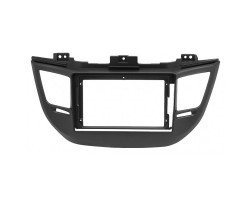 Переходная рамка Carav Hyundai Tucson 22-064