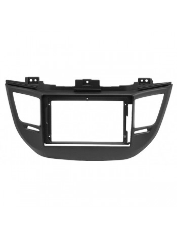 Переходная рамка Carav Hyundai Tucson 22-064