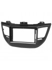 Переходная рамка Carav Hyundai Tucson 22-064