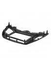 Переходная рамка Carav Hyundai Tucson 22-064