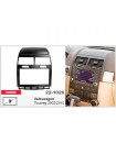 Перехідна рамка Carav Volkswagen Touareg 22-1026