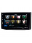 Перехідна рамка Carav Chevrolet Aveo 22-945