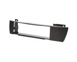 Переходная рамка Carav BMW X3 11-126