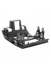 Переходная рамка Ford Escape, Mazda Tribute Carav 11-276