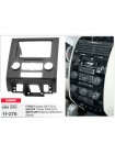 Переходная рамка Ford Escape, Mazda Tribute Carav 11-276