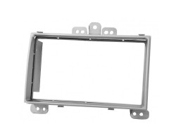 Переходная рамка Carav Hyundai i-20 11-677