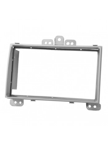 Переходная рамка Carav Hyundai i-20 11-677