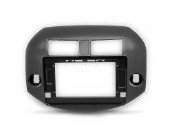 Перехідна рамка Toyota RAV4 Carav 22-008