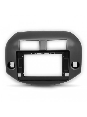 Перехідна рамка Toyota RAV4 Carav 22-008