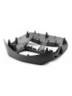 Перехідна рамка Toyota RAV4 Carav 22-008