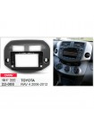 Перехідна рамка Toyota RAV4 Carav 22-008